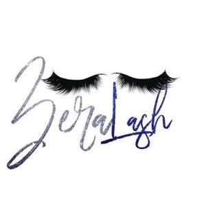 Meet your Posher, Mookie